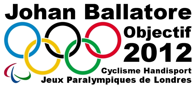 JOHAN BALLATORE OBJECTIF 2012 760.jpg